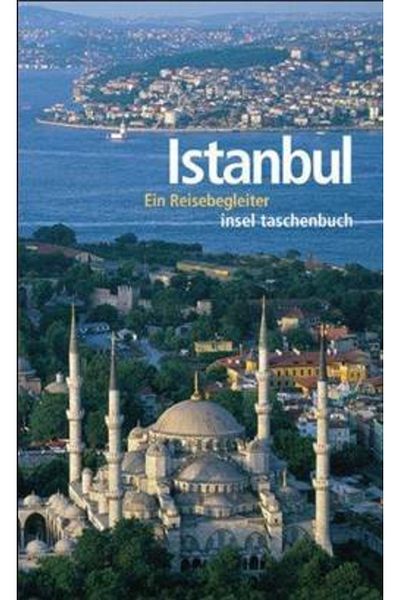 Insel Verlag Ξενόγλωσσο μυθιστόρημα