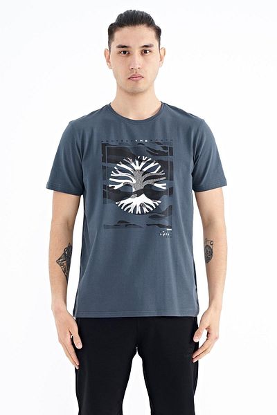 Tommy life shirts top