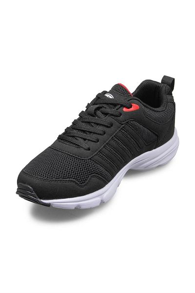 M.P. Women's Sneakers - Comfortable and Stylish