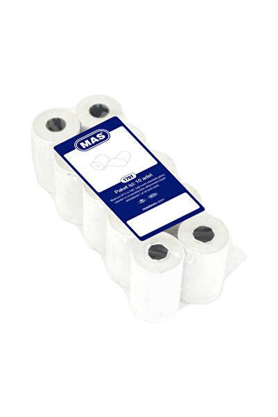 Mas 56x16 لفة حرارية