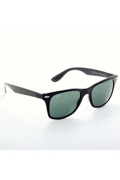 Ray-Ban Rayban Sunglasses Rb4195 601/71