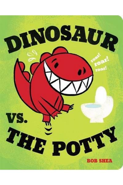 Little Brown Book Group ديناصور مقابلالنونية