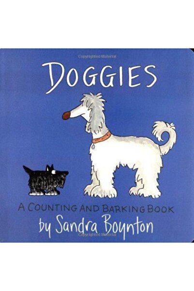 Little Simon Udobna K kroj dukserica za pse