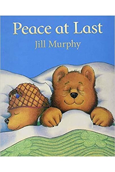 Macmillan Ηιέρατος τελευταίος