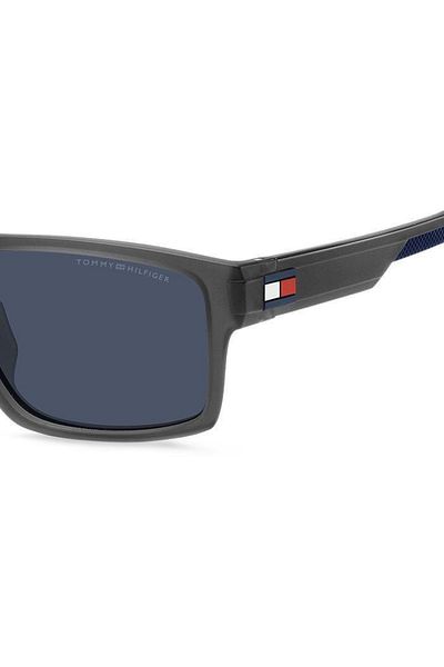 Tommy Hilfiger Sunglasses Uv 400 Full Protection