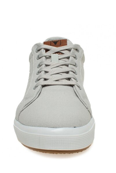 BUCKHEAD 4213-m Mayer Щоденні сірі чоловічі спортивні кросівки