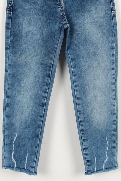 incity Girl's Jeans