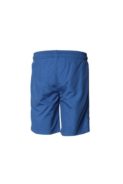 hummel Pantaloni scurți de baie Hmlbonx