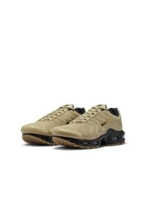 Nike Air Max Plus Unisex Dar Kal p Fiyat Yorumlar Trendyol