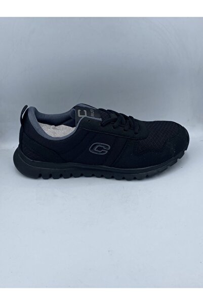 Crush Orthopedic Daily Sports Shoes 114
