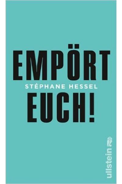 Ullstein Verlag Ξενόγλωσσο μυθιστόρημα