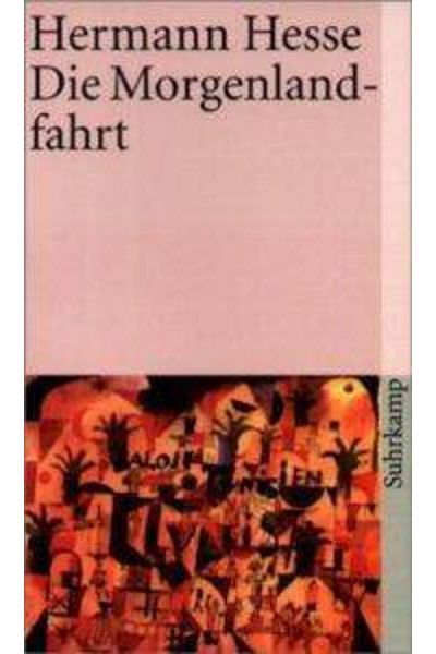 Suhrkamp Verlag Ξενόγλωσσο μυθιστόρημα