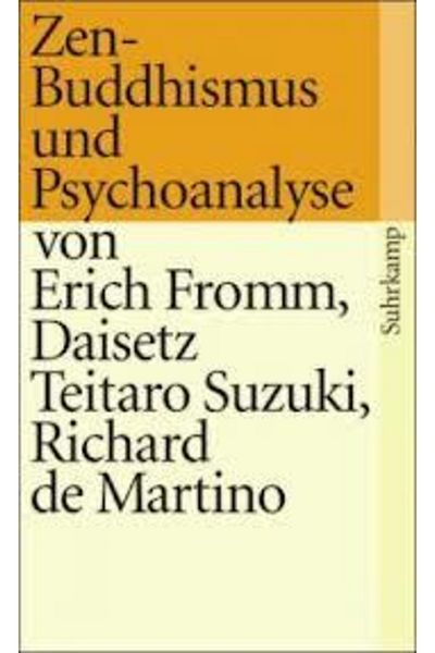 Suhrkamp Verlag Ξενόγλωσσο μυθιστόρημα