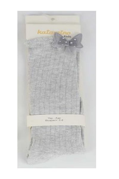 Katamino Birdal AxGirl's Golf Socks