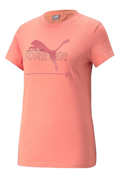 Puma Kadın T-Shirt