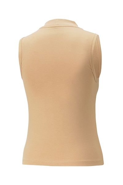 Puma Tricou Femei/Fete