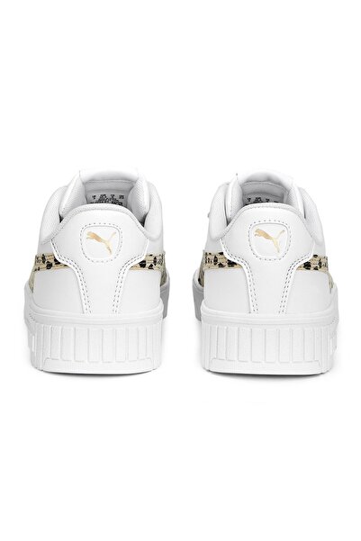 Puma Sneaker Kadın / Kız