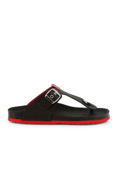 Love Moschino Papuci Femei/Fete