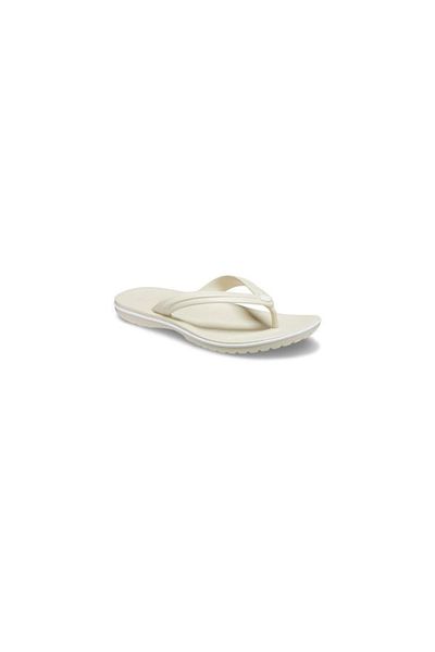 Crocs 11033-2y2 Crocband Flip Unisex Slippers