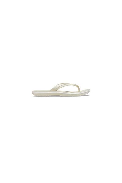 Crocs 11033-2y2 Crocband Flip Unisex Slippers