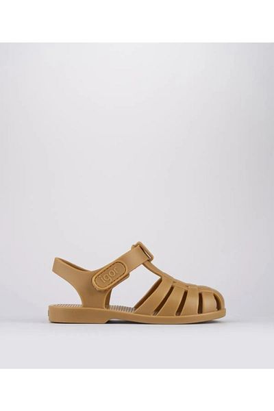 IGOR S10288-080 Clasica V. Unisex Kids Sandals