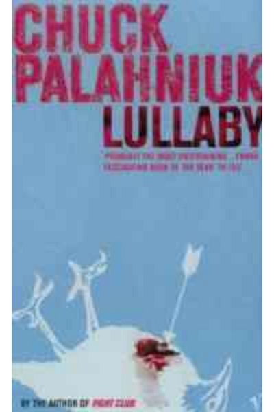 Vintage Books London Lullaby - Άνετη εφαρμογή και κομψή σχεδίαση Babayizer Εύκολη χρήση