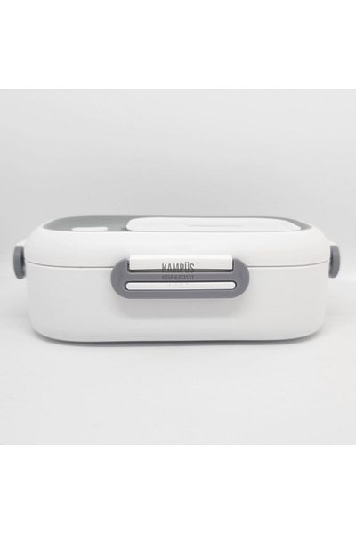 Vagonlife BL2106 White New Generation Expiry Bowl