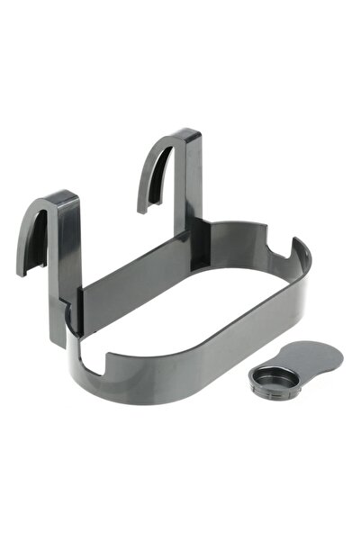 OASE Eden501 Bracket - Hanging Bracket