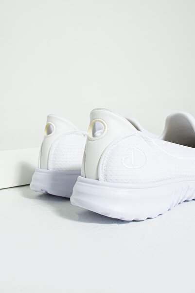 İnan Ayakkabı Жіночий трикотаж Babet