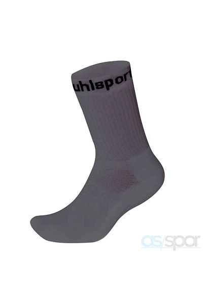 UHLSPORT 1003012 Camping Socks Towel