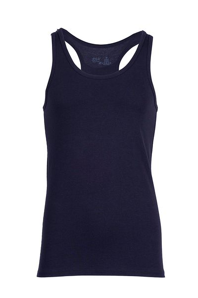BSM Men's Sports Modal Athlete040334