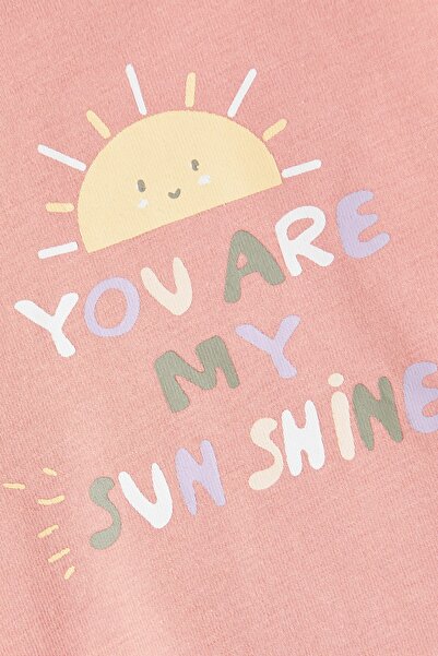 Name it 13217360 Halenka Rose Tan