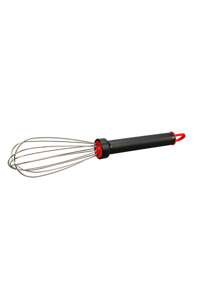 URVE Stainless Wire Whisk