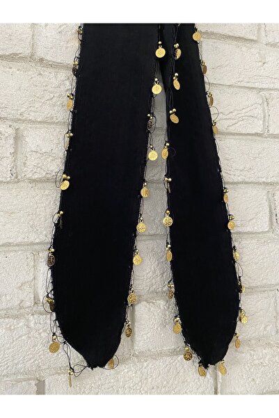 FIRAT RİZE BEZLERİ Шарф Keşan Dokuma - Зручний та стильний