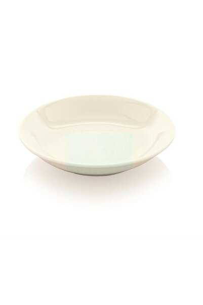 Güral Porselen طبق حفرة 20 سم Gbseo20ck