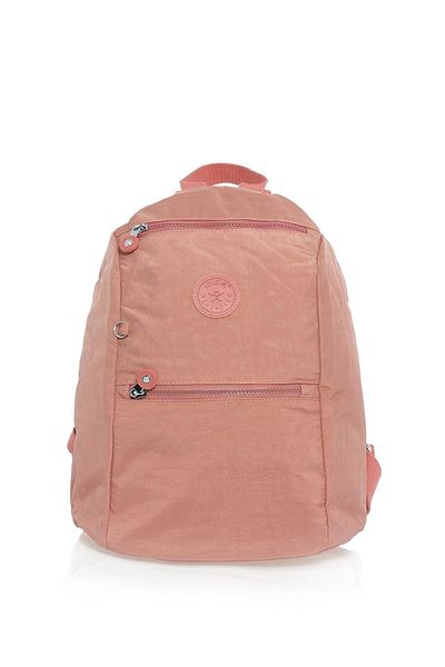 ÇÇS Rucsac 16392-zece