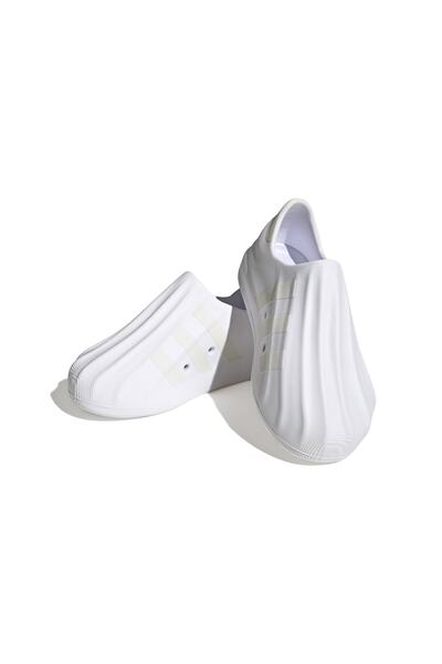 adidas Hq4651-k Adifom Superstar Erkek Spor Ayakkabı Beyaz