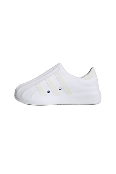 adidas Hq4651-k Adifom Superstar Erkek Spor Ayakkabı Beyaz