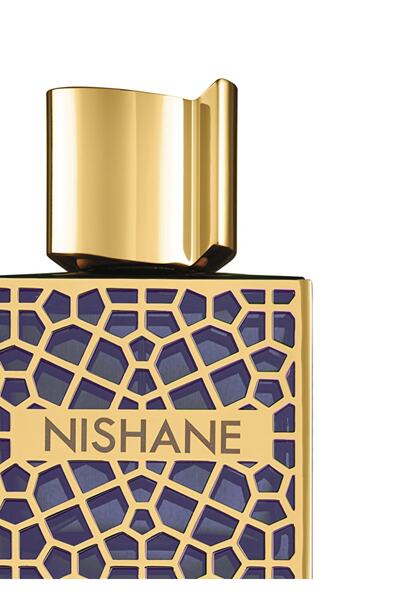 Nishane Mana 50 ml Unisex Parfüm