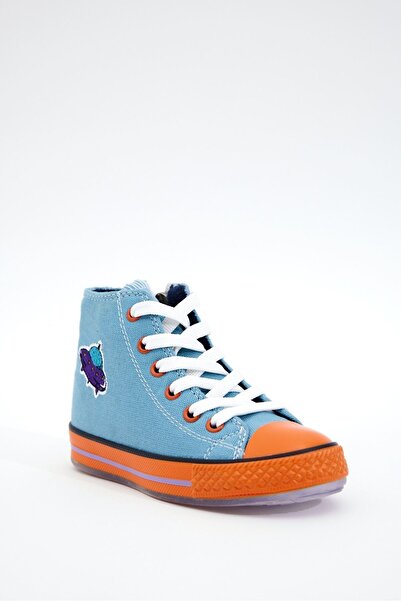 Marka Dudino 2c75c404 Dustin Pantofi de in pentru copii