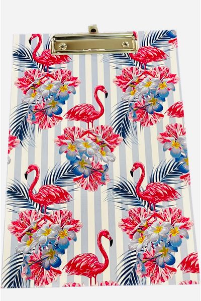 Abka Secretaryhood Youth Series Without Cover 33x23 cm For A4 and Smaller Papers