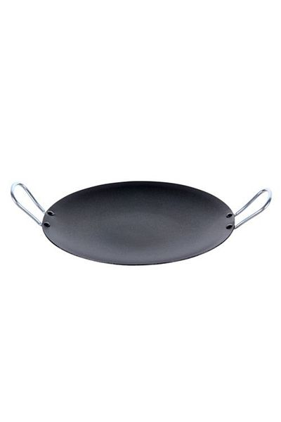 TAŞHAN T-0164 Teflon Roasting Sheet 38 Cm