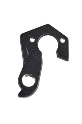 Rockrider 520 st decathlon on sale