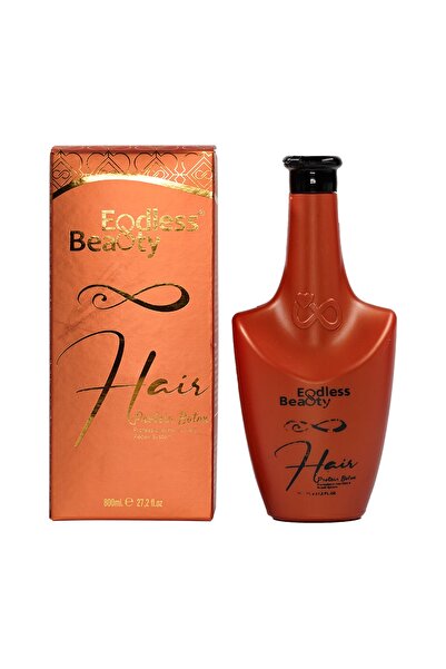 Endless Beauty Protein Botox 800 Ml