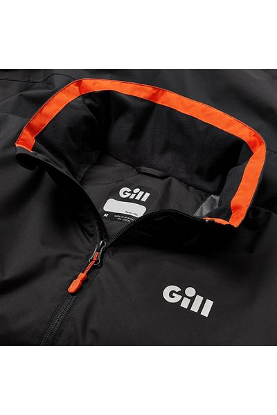Gill Navigator Men's Jacket