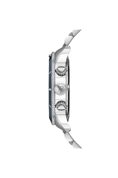 Jacques Philippe Jpqgc271336 Men's Wristwatch