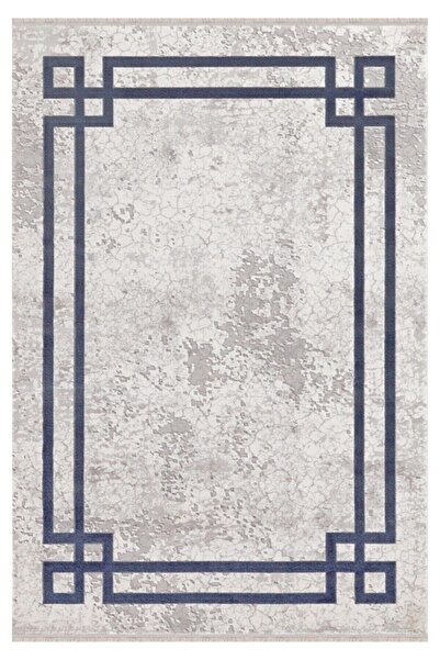 Merinos Halı Therapy Koleksiyonu 33260-030