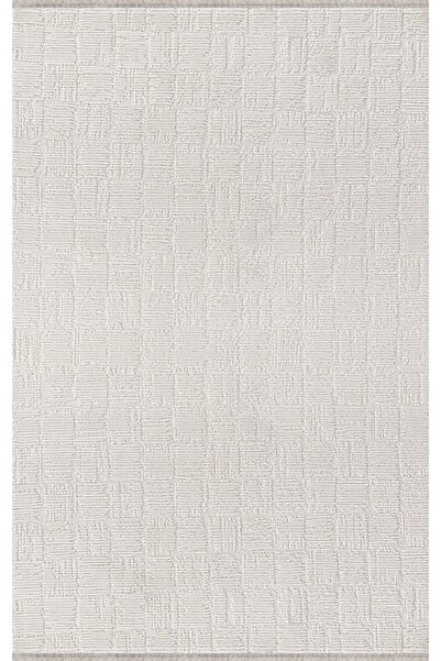 Merinos Halı Therapy Koleksiyonu 36126-060