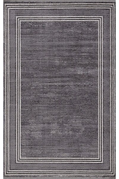 Merinos Halı Therapy Koleksiyonu 36128-090