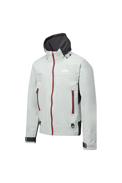 Gill Unisex Verso Jacket